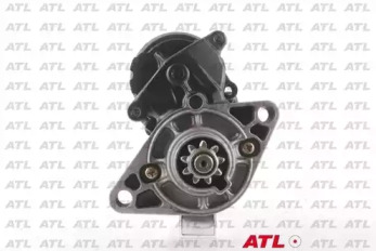 atl autotechnik a19070